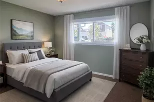 5006 NE 6th St, Renton, WA 98059 - Photo 15