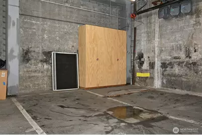 1505 11th Avenue #204, Seattle, WA 98122 - Photo 23