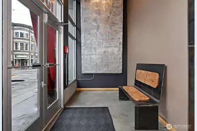 1505 11th Avenue #204, Seattle, WA 98122 - Photo 21