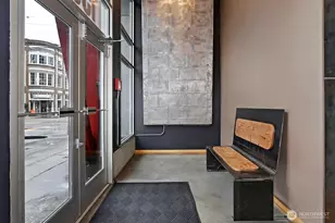 1505 11th Ave, Seattle, WA 98122 - Photo 21