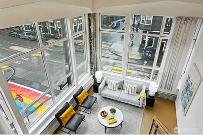 1505 11th Avenue #204, Seattle, WA 98122 - Photo 3