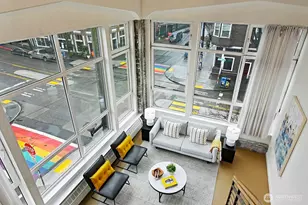 1505 11th Ave, Seattle, WA 98122 - Photo 3