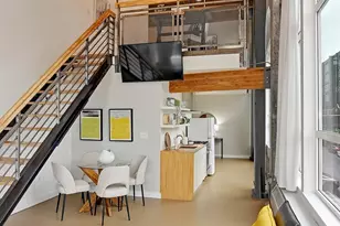 1505 11th Ave, Seattle, WA 98122 - Photo 11