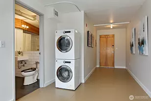 1505 11th Ave, Seattle, WA 98122 - Photo 19