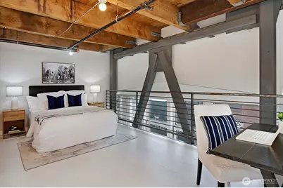 1505 11th Avenue #204, Seattle, WA 98122 - Photo 13