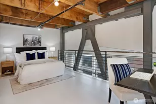 1505 11th Ave, Seattle, WA 98122 - Photo 13