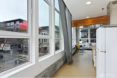 1505 11th Avenue #204, Seattle, WA 98122 - Photo 7