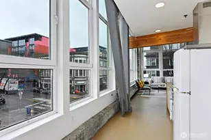 1505 11th Ave, Seattle, WA 98122 - Photo 7