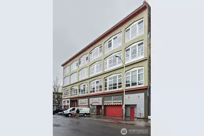 1505 11th Avenue #204, Seattle, WA 98122 - Photo 25