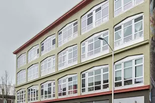 1505 11th Ave, Seattle, WA 98122 - Photo 25