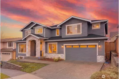 13707 NE 133rd Place, Kirkland, WA 98034 - Photo 1