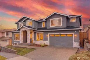 13707 NE 133rd Pl, Kirkland, WA 98034 - Photo 1