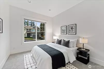 13707 NE 133rd Place, Kirkland, WA 98034 - Photo 19