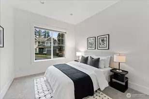 13707 NE 133rd Pl, Kirkland, WA 98034 - Photo 19