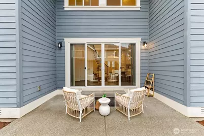 13707 NE 133rd Place, Kirkland, WA 98034 - Photo 39