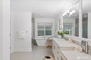 13707 NE 133rd Pl, Kirkland, WA 98034 - Photo 27