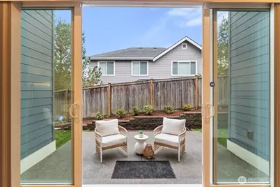 13707 NE 133rd Place, Kirkland, WA 98034 - Photo 37