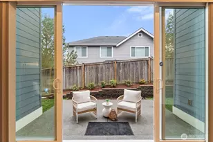 13707 NE 133rd Pl, Kirkland, WA 98034 - Photo 37