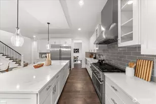 13707 NE 133rd Pl, Kirkland, WA 98034 - Photo 13