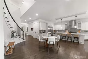 13707 NE 133rd Pl, Kirkland, WA 98034 - Photo 9