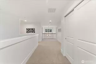 13707 NE 133rd Pl, Kirkland, WA 98034 - Photo 29