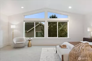 13707 NE 133rd Pl, Kirkland, WA 98034 - Photo 23