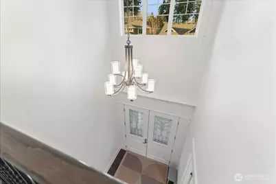 13707 NE 133rd Place, Kirkland, WA 98034 - Photo 21