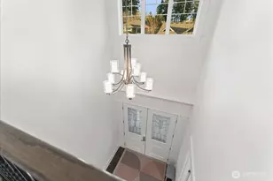 13707 NE 133rd Pl, Kirkland, WA 98034 - Photo 21