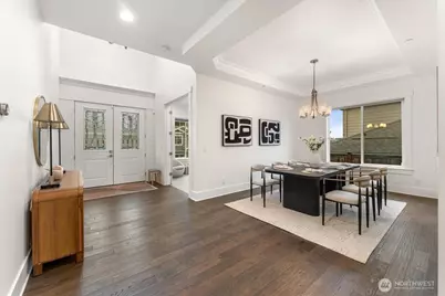 13707 NE 133rd Place, Kirkland, WA 98034 - Photo 3