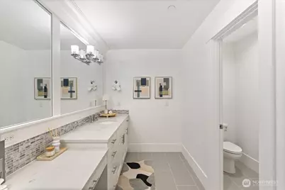 13707 NE 133rd Place, Kirkland, WA 98034 - Photo 25