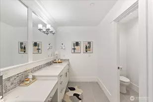 13707 NE 133rd Pl, Kirkland, WA 98034 - Photo 25