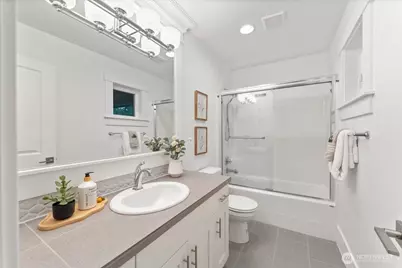 13707 NE 133rd Place, Kirkland, WA 98034 - Photo 35