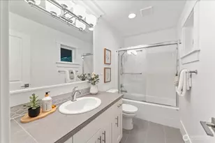 13707 NE 133rd Pl, Kirkland, WA 98034 - Photo 35