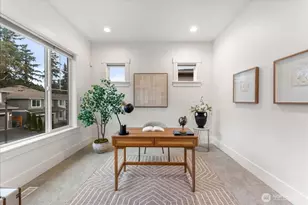 13707 NE 133rd Pl, Kirkland, WA 98034 - Photo 5