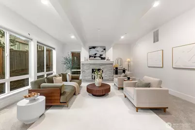 13707 NE 133rd Place, Kirkland, WA 98034 - Photo 15