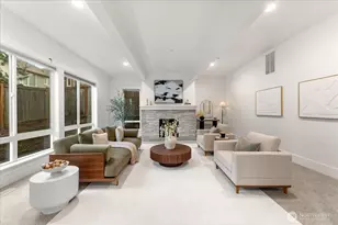 13707 NE 133rd Pl, Kirkland, WA 98034 - Photo 15