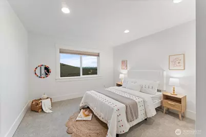 13707 NE 133rd Place, Kirkland, WA 98034 - Photo 31