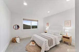 13707 NE 133rd Pl, Kirkland, WA 98034 - Photo 31