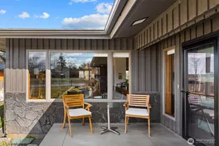 7515 E S Riverway Ave, Spokane Valley, WA 99212 - Photo 3