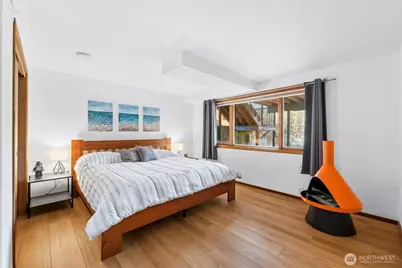 7515 E South Riverway Avenue, Spokane Valley, WA 99212 - Photo 25