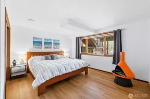 7515 E S Riverway Ave, Spokane Valley, WA 99212 - Photo 25