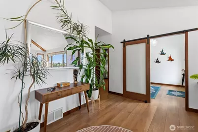 7515 E South Riverway Avenue, Spokane Valley, WA 99212 - Photo 5