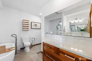 7515 E S Riverway Ave, Spokane Valley, WA 99212 - Photo 17