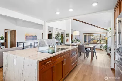 7515 E South Riverway Avenue, Spokane Valley, WA 99212 - Photo 13