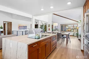 7515 E S Riverway Ave, Spokane Valley, WA 99212 - Photo 13