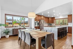 7515 E S Riverway Ave, Spokane Valley, WA 99212 - Photo 9