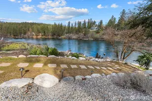 7515 E S Riverway Ave, Spokane Valley, WA 99212 - Photo 33