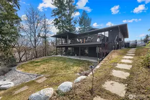 7515 E S Riverway Ave, Spokane Valley, WA 99212 - Photo 37