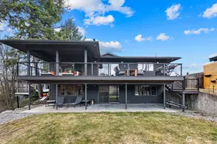 7515 E S Riverway Ave, Spokane Valley, WA 99212 - Photo 29