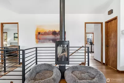 7515 E South Riverway Avenue, Spokane Valley, WA 99212 - Photo 21